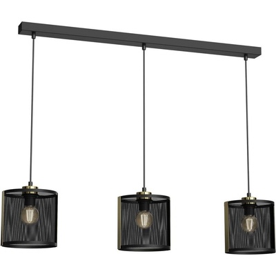 Luminex 4150