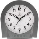 Bentime NB07-SA0507GY