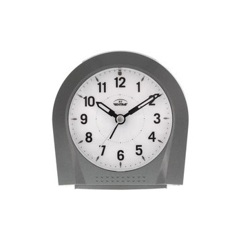 Bentime NB07-SA0507GY