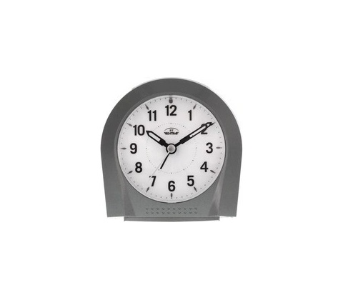 Bentime NB07-SA0507GY