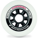 Rollerblade Hydrogen 90mm 85A 8ks