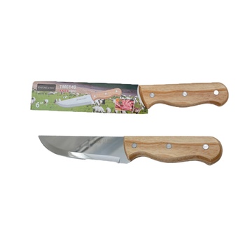 Feng Feng Остър кухненски нож Feng Feng TM6149