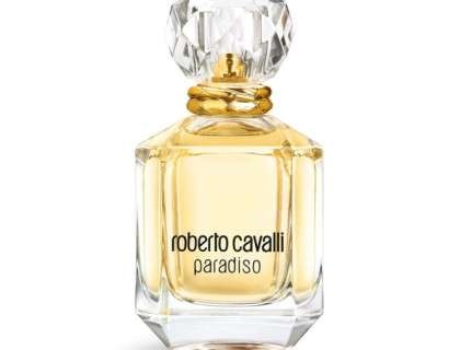 Roberto Cavalli Paradiso EDP 75 ml