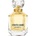 Roberto Cavalli Paradiso EDP 75 ml