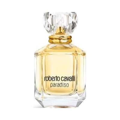 Roberto Cavalli Paradiso EDP 75 ml