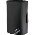 FBT V33 Nylon Cover