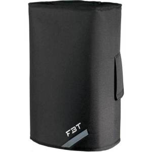 FBT V33 Nylon Cover