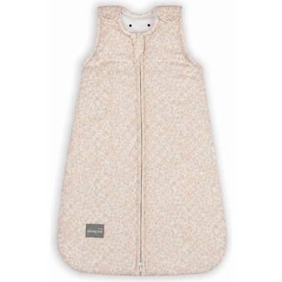 Sleepee Spací pytel Newborn Blossom