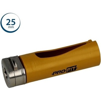 Pro-Fit 0908.1025