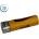 Pro-Fit 0908.1025