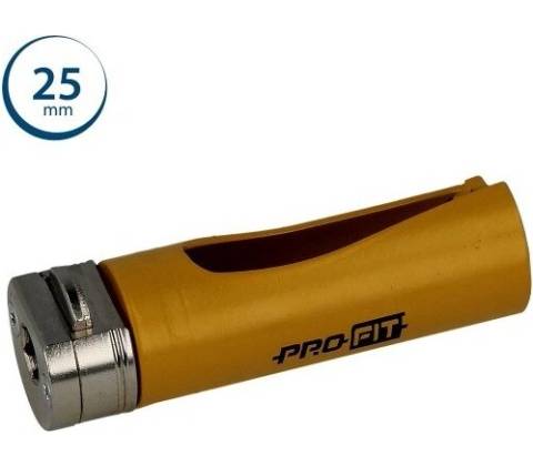 Pro-Fit 0908.1025