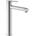 Rea Pixel B6562
