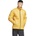 ADIDAS Яке Terrex Multi Insulation