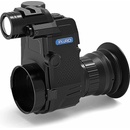 Pard NV007S 940nm