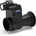Pard NV007S 940nm