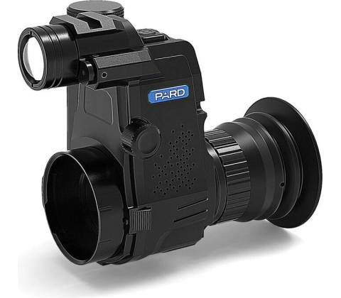 Pard NV007S 940nm