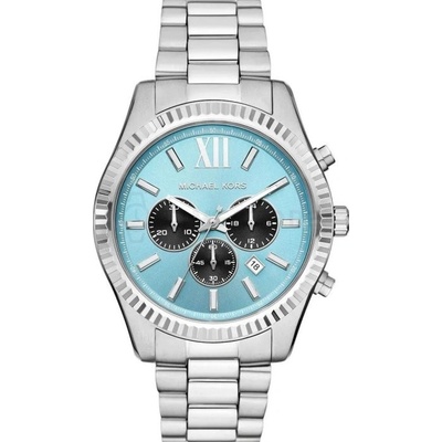 Michael Kors MK9165