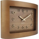 Karlsson 5961DW