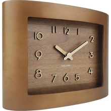 Karlsson 5961DW