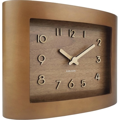 Karlsson 5961DW