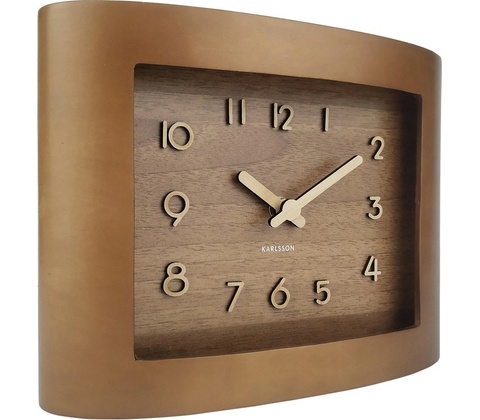Karlsson 5961DW