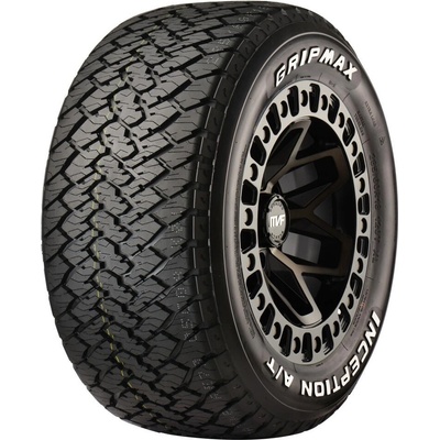 GRIPMAX Inception A/T 215/70 R16 100T