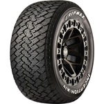 GRIPMAX Inception A/T 215/70 R16 100T Автомобилни гуми