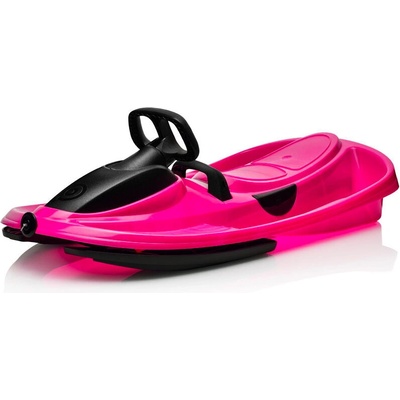 Gizmo Riders Stratos ružová