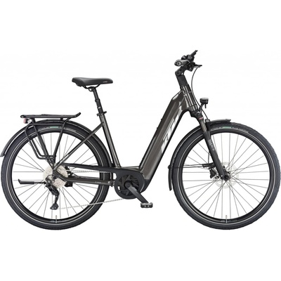 KTM Macina Style 740 2023