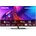 Philips 50PUS8818