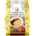 DXN Cream Coffee 20x14 g