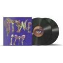 Prince: 1999 LP 2