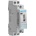 Hager ERD218