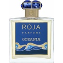 Roja Parfums Oceania parfumovaná voda unisex 100 ml