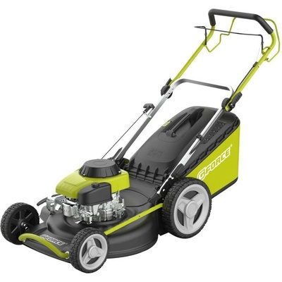 G-Force XSZ51A/M 4v1