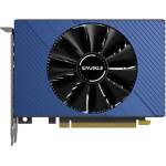 Sparkle Intel Arc A380 ELF 6GB GDDR6 (SA380E-6G) Видео карти