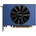 Sparkle Intel Arc A380 ELF 6GB GDDR6 (SA380E-6G)