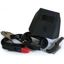 Solution Zvárací set IGBT 200 + TS-616