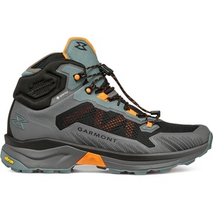 Garmont Nexus mid gtx 42.5