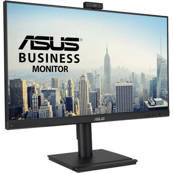 Asus BE249QFK
