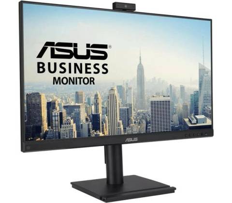 Asus BE249QFK