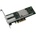 Dell 540-BBDR