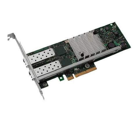 Dell 540-BBDR