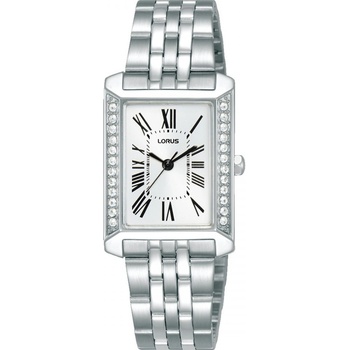 Lorus Часовник Lorus RG233YX9 (RG233YX9)