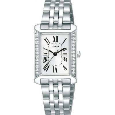 Lorus Часовник Lorus RG233YX9 (RG233YX9)