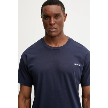 HUGO Тениска hugo (50534163)
