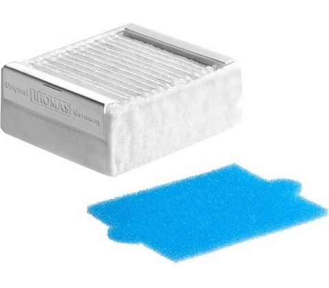Thomas 787276