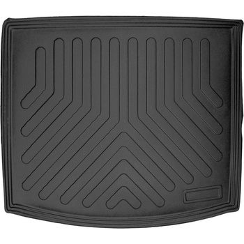 Rizline Стелка за багажник RizLine съвместима с Suzuki S-Cross (2022+) / долно положение на багажника