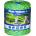 Lanko FLUO VISION+ 400m