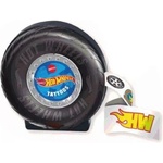RMS Hot Wheels: Комплект татуировки в гума (60-0063)